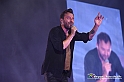VBS_9868 - Concerto Cesare Cremonini - Stadi Tour 2022